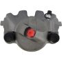 CENTRIC PARTS 141.20006 Centric Semi-Loaded Brake Caliper