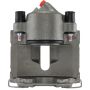 CENTRIC PARTS 141.20006 Centric Semi-Loaded Brake Caliper