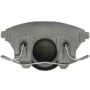 CENTRIC PARTS 141.20006 Centric Semi-Loaded Brake Caliper