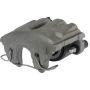 CENTRIC PARTS 141.20006 Centric Semi-Loaded Brake Caliper