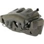 CENTRIC PARTS 141.20007 Centric Semi-Loaded Brake Caliper