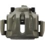 CENTRIC PARTS 141.20007 Centric Semi-Loaded Brake Caliper