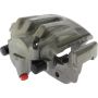CENTRIC PARTS 141.20008 Centric Semi-Loaded Brake Caliper