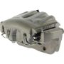 CENTRIC PARTS 141.20008 Centric Semi-Loaded Brake Caliper