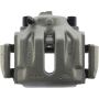 CENTRIC PARTS 141.20008 Centric Semi-Loaded Brake Caliper
