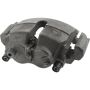CENTRIC PARTS 141.20010 Centric Semi-Loaded Brake Caliper