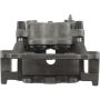 CENTRIC PARTS 141.20010 Centric Semi-Loaded Brake Caliper