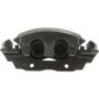 CENTRIC PARTS 141.20010 Centric Semi-Loaded Brake Caliper