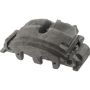 CENTRIC PARTS 141.20010 Centric Semi-Loaded Brake Caliper