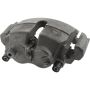 CENTRIC PARTS 141.20010 Centric Semi-Loaded Brake Caliper