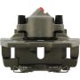 CENTRIC PARTS 141.20011 Centric Semi-Loaded Brake Caliper