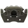CENTRIC PARTS 141.20011 Centric Semi-Loaded Brake Caliper