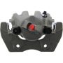 CENTRIC PARTS 141.20012 Centric Semi-Loaded Brake Caliper