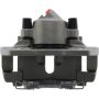 CENTRIC PARTS 141.20012 Centric Semi-Loaded Brake Caliper