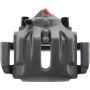 CENTRIC PARTS 141.20012 Centric Semi-Loaded Brake Caliper