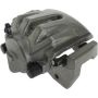 CENTRIC PARTS 141.20013 Centric Semi-Loaded Brake Caliper