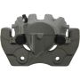 CENTRIC PARTS 141.20013 Centric Semi-Loaded Brake Caliper