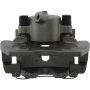 CENTRIC PARTS 141.20013 Centric Semi-Loaded Brake Caliper
