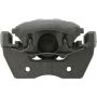 CENTRIC PARTS 141.20013 Centric Semi-Loaded Brake Caliper