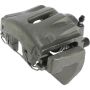 CENTRIC PARTS 141.20013 Centric Semi-Loaded Brake Caliper