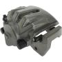 CENTRIC PARTS 141.20013 Centric Semi-Loaded Brake Caliper