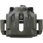 CENTRIC PARTS 141.20013 Centric Semi-Loaded Brake Caliper