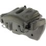 CENTRIC PARTS 141.20014 Centric Semi-Loaded Brake Caliper