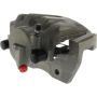 CENTRIC PARTS 141.20014 Centric Semi-Loaded Brake Caliper