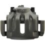 CENTRIC PARTS 141.20014 Centric Semi-Loaded Brake Caliper