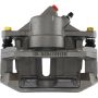 CENTRIC PARTS 141.20015 Centric Semi-Loaded Brake Caliper