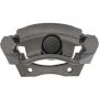 CENTRIC PARTS 141.20015 Centric Semi-Loaded Brake Caliper
