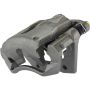 CENTRIC PARTS 141.20015 Centric Semi-Loaded Brake Caliper