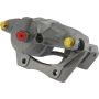 CENTRIC PARTS 141.20015 Centric Semi-Loaded Brake Caliper