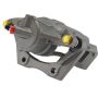 CENTRIC PARTS 141.20016 Centric Semi-Loaded Brake Caliper