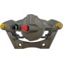 CENTRIC PARTS 141.20016 Centric Semi-Loaded Brake Caliper