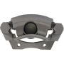 CENTRIC PARTS 141.20016 Centric Semi-Loaded Brake Caliper