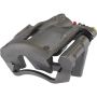 CENTRIC PARTS 141.20016 Centric Semi-Loaded Brake Caliper