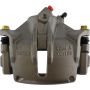 CENTRIC PARTS 141.20016 Centric Semi-Loaded Brake Caliper