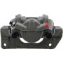 CENTRIC PARTS 141.20025 Centric Semi-Loaded Brake Caliper