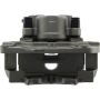 CENTRIC PARTS 141.20025 Centric Semi-Loaded Brake Caliper