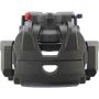CENTRIC PARTS 141.20025 Centric Semi-Loaded Brake Caliper