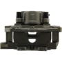 CENTRIC PARTS 141.20026 Centric Semi-Loaded Brake Caliper