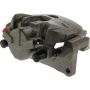 CENTRIC PARTS 141.20026 Centric Semi-Loaded Brake Caliper