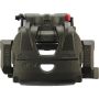 CENTRIC PARTS 141.20026 Centric Semi-Loaded Brake Caliper