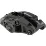 CENTRIC PARTS 141.20027 Centric Semi-Loaded Brake Caliper