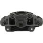 CENTRIC PARTS 141.20027 Centric Semi-Loaded Brake Caliper