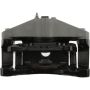 CENTRIC PARTS 141.20027 Centric Semi-Loaded Brake Caliper