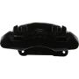CENTRIC PARTS 141.20027 Centric Semi-Loaded Brake Caliper