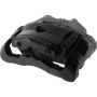 CENTRIC PARTS 141.20027 Centric Semi-Loaded Brake Caliper