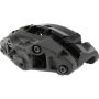 CENTRIC PARTS 141.20027 Centric Semi-Loaded Brake Caliper